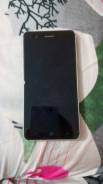 ZTE Blade A510. Б/у