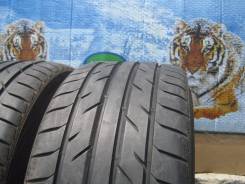 Achilles ATR Sport. Летние, 2012 год, износ: 5%, 2 шт