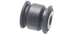Сайлентблок подвески. Subaru: Forester, Alcyone, Legacy, Impreza, Legacy Lancaster Двигатели: EJ205, EJ254, EJ255, EJ201, EJ202, EJ203, EJ20G, EJ20J...