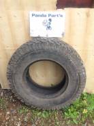 BFGoodrich. Грязь AT, 2012 год, износ: 30%, 1 шт