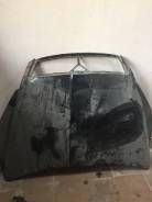 Капот. Skoda Octavia, 1Z3, 1Z5, 933 Двигатели: AZV, BCA, BGU, BJB, BKC, BKD, BLF, BLR, BLS, BLX, BLY, BMM, BMN, BSE, BSF, BUD, BVX, BVY, BVZ, BWA, BXE...