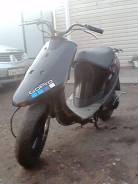 Suzuki Sepia. 65 куб. см., исправен, без птс, с пробегом