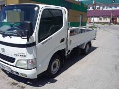 Toyota Toyoace. Продается грузовик toyota toyoace, 3 000 куб. см., 1 500 кг.