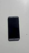 HTC Desire 630 Dual Sim. Новый