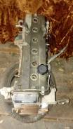 Двигатель в сборе. Toyota: IS200, Mark II Wagon Blit, Mark II, Verossa, Supra, Soarer, Crown Majesta, Cresta, Crown, Chaser, Altezza, Cressida Двигате...