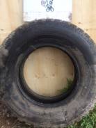 Bridgestone RD713. Зимние, без шипов, 10 %, 1 шт