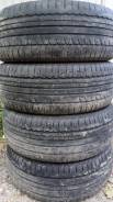Nokian Hakka Green. Летние, износ: 50%, 4 шт