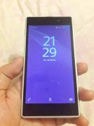Sony Xperia Z1. Б/у