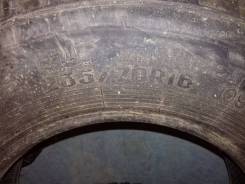 Cordiant 4x4. Грязь AT, 2008 год, износ: 30%, 4 шт