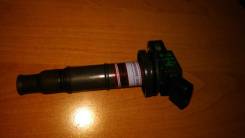 Катушка зажигания. Toyota: Avensis Verso, Sai, Avensis, RAV4, Wish, Alphard, Blade, Previa, Picnic Verso, Ipsum, Corolla, Solara, Mark X, Camry, Highl...