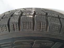 Falken Espia EP-01. Зимние, без шипов, износ: 30%, 1 шт