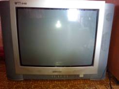 Avest. 21" CRT (ЭЛТ)