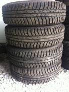 Колёса зимние R13. x13 4x98.00, 4x100.00