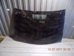 Стекло заднее. Ford Focus, CB4 Двигатели: AODA, AODB, ASDA, ASDB, HWDA, HWDB, HXDA, HXDB, KKDA, KKDB, QQDB, SHDA, SHDB, SHDC, SIDA