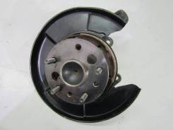 Ступица. Toyota Camry, AHV40, ACV40, CV40, GSV40, SV40, ASV40. Под заказ