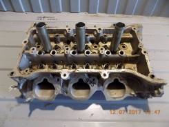 Головка блока цилиндров. Toyota Camry, CV40, ASV40, SV40, GSV40, ACV40, AHV40 Двигатель 2GRFE