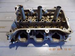 Головка блока цилиндров. Toyota Camry, CV40, ASV40, SV40, GSV40, ACV40, AHV40 Двигатель 2GRFE