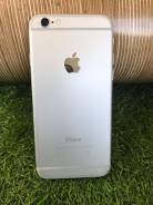 Apple iPhone 6 64Gb. Б/у