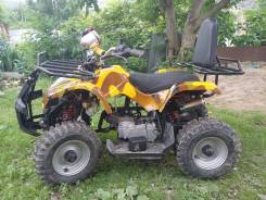 Yamaha Imoto 49. исправен, без птс, с пробегом