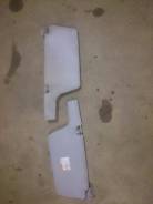 Козырек солнцезащитный. Mazda Premacy, CP8W Двигатель FPDE