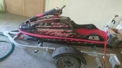 Yamaha SuperJet. 780,00 л.с., Год: 2011 год