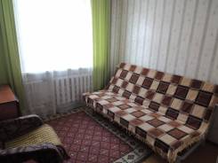 Комната, улица Кирова 25. Вторая речка, частное лицо, 10 кв. м. Комната
