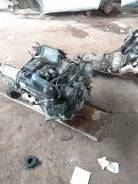 Двигатель в сборе. Toyota Aristo, UZS143E, UZS143 Toyota Celsior Toyota Crown Majesta, UZS141 Двигатель 1UZFE