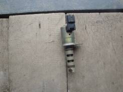 Клапан vvt-i. Toyota Vista Ardeo, ZZV50, ZZV50G Двигатель 1ZZFE