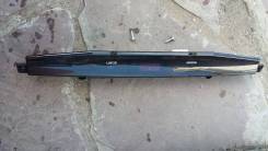 Часы. Toyota Camry, ACV40, ACV45, GSV40 Двигатели: 2AZFE, 2GRFE