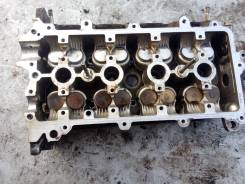 Головка блока цилиндров. Daihatsu: Atrai7, YRV, Boon, Terios, Storia, Coo, Hijet Двигатели: K3VE, K3VET, K3VE2