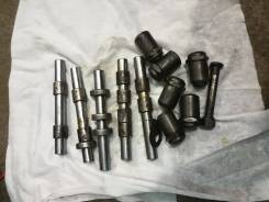 Подшипники Газ 24 Волга