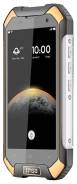 Blackview BV6000. Б/у