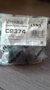 Сайлентблок подвески. Toyota Corolla, AE103, AE114, AE115, AE104, CE116, CE104, CE114, AE104G Toyota Sprinter, CE114, CE116, CE104, AE114, AE104 Toyot...