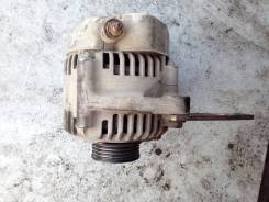 Генератор. Daihatsu: Atrai7, YRV, Boon, Terios, Storia, Coo, Hijet Двигатели: K3VE, K3VET, K3VE2