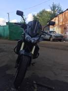 Kawasaki Z 1000. 998 куб. см., исправен, птс, с пробегом