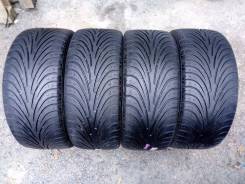 Roadstone N3000. Летние, 2009 год, износ: 40%, 2 шт