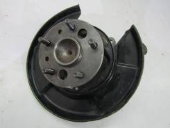 Ступица. Toyota Camry, AHV40, GSV40, SV40, CV40, ASV40, ACV40. Под заказ