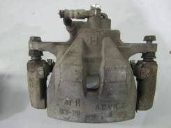 Суппорт тормозной. Toyota Camry, CV40, ASV40, SV40, GSV40, ACV40, AHV40. Под заказ