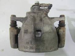 Суппорт тормозной. Toyota Camry, CV40, ASV40, SV40, GSV40, ACV40, AHV40. Под заказ