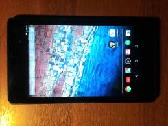 Asus Nexus 7 16Gb