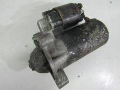 Стартер. Peugeot Partner Citroen Berlingo Citroen C4 Citroen C3 Citroen C2. Под заказ