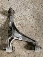 Рычаг подвески. Nissan Skyline, V36, NV36, KV36, PV36 Nissan 370Z, Z34 Nissan Fairlady Z, Z34 Двигатели: VQ35HR, VQ25HR, VQ37VHR