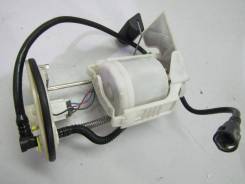 Топливный насос. Toyota Camry, AHV40, GSV40, SV40, CV40, ASV40, ACV40. Под заказ