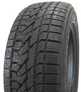 Kumho I'Zen RV KC15. Зимние, без шипов, без износа, 4 шт