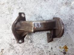 Маслозаборник. Daihatsu: Hijet, Coo, Terios, Atrai7, Storia, YRV, Boon Двигатели: K3VE, K3VET, K3VE2