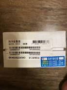 Samsung Galaxy Note 5. Новый
