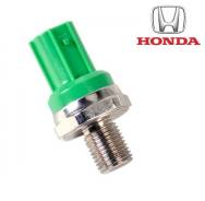 Датчик детонации. Honda: Accord, MR-V, Inspire, Lagreat, MDX, Shuttle, Elysion, Prelude, Odyssey, Avancier, Legend, Pilot, Saber, Torneo Двигатели: 20...