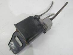 Фильтр паров топлива. Toyota Camry, CV40, ASV40, SV40, GSV40, ACV40, AHV40. Под заказ