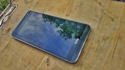 HTC One E9+. Б/у