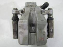 Суппорт тормозной. Toyota Camry, CV40, ASV40, SV40, GSV40, ACV40, AHV40. Под заказ